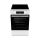 Kuchenka elektryczna GORENJE GEIT5C60WPG, Indukcja, BridgeZone, GentleClose, Pizza, 50cm